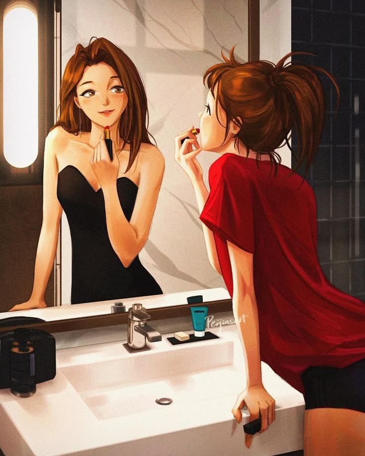 Sự trả th&ugrave; ngọt ng&agrave;o của c&ocirc; vợ 