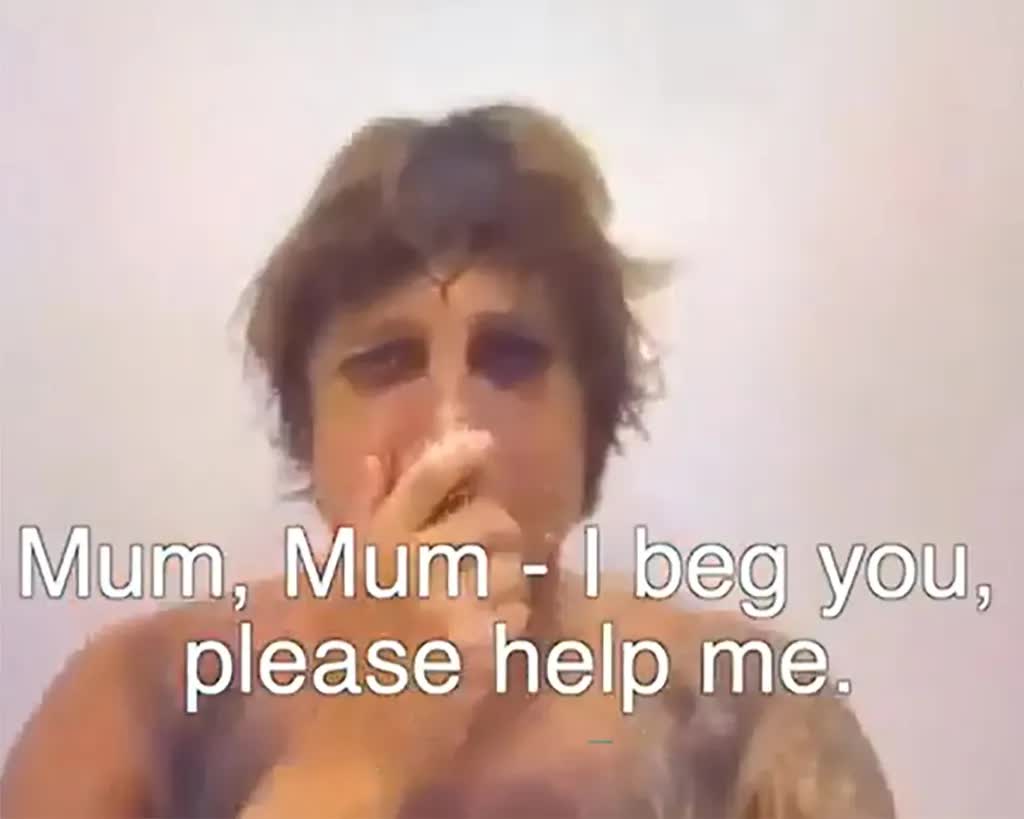 Vụ bắt c&oacute;c con trai &ocirc;ng tr&ugrave;m g&acirc;y r&uacute;ng động Bali: Bạn g&aacute;i lần đầu l&ecirc;n tiếng - Ảnh 1.