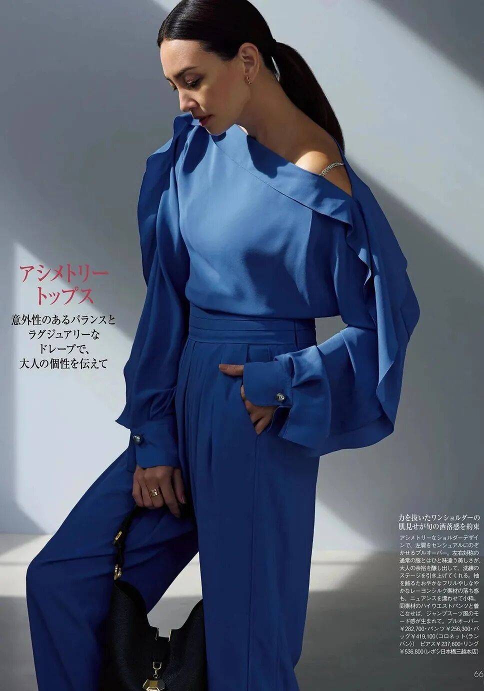 3 Gam m&agrave;u cực phẩm h&egrave; 2026: T&iacute;m tử đinh hương t&ocirc;n da v&agrave;ng , n&acirc;ng tầm phong c&aacute;ch - Ảnh 16.