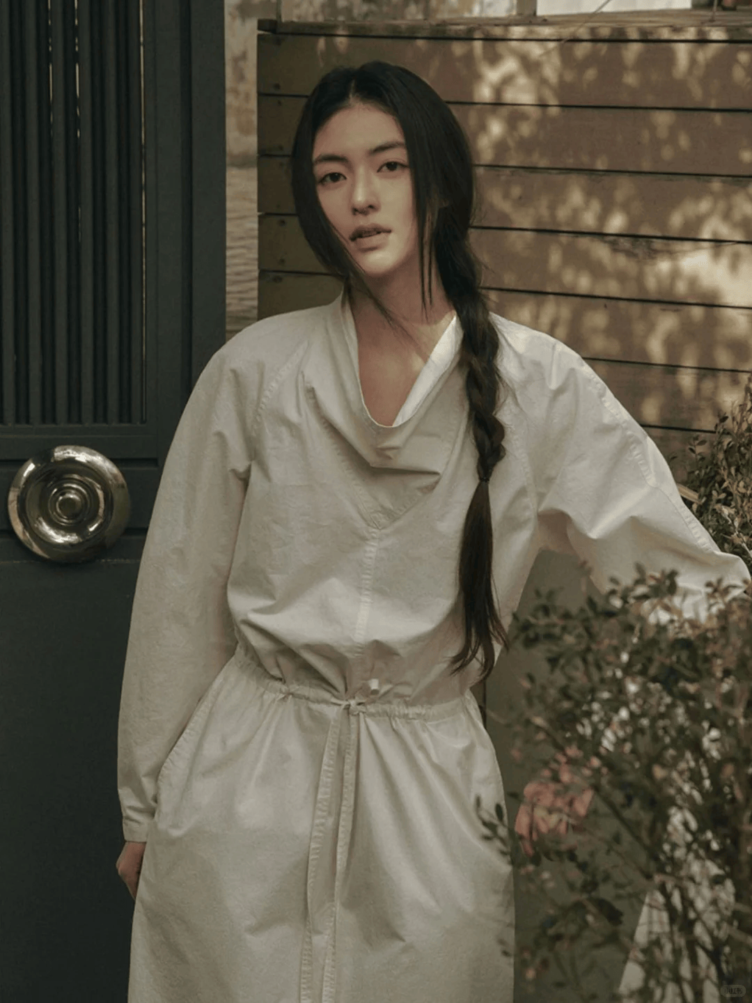 3 Gam m&agrave;u cực phẩm h&egrave; 2026: T&iacute;m tử đinh hương t&ocirc;n da v&agrave;ng , n&acirc;ng tầm phong c&aacute;ch - Ảnh 28.