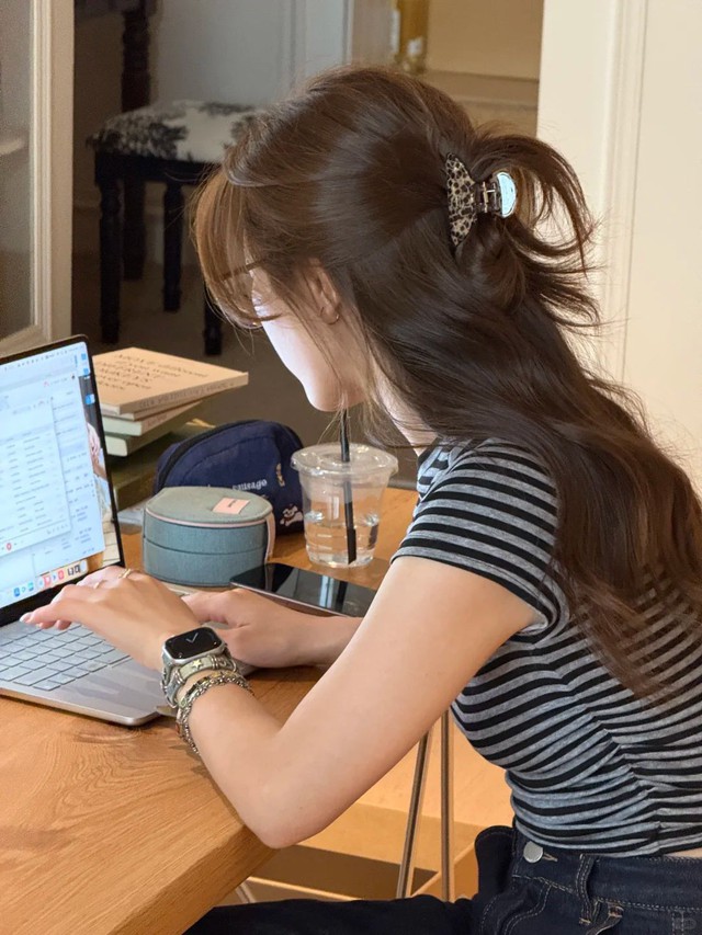 1 th&aacute;ng kh&ocirc;ng kiếm ra tiền, bạn sẽ cắt khoản g&igrave; đầu ti&ecirc;n? - Ảnh 2.