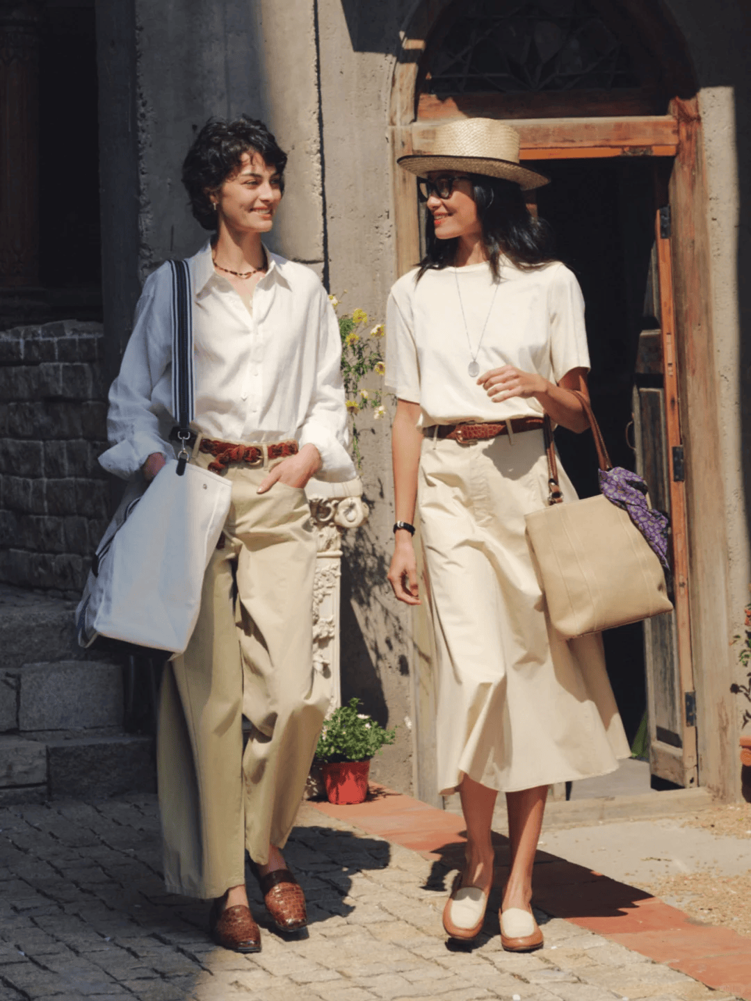 3 Gam m&agrave;u cực phẩm h&egrave; 2026: T&iacute;m tử đinh hương t&ocirc;n da v&agrave;ng , n&acirc;ng tầm phong c&aacute;ch - Ảnh 34.