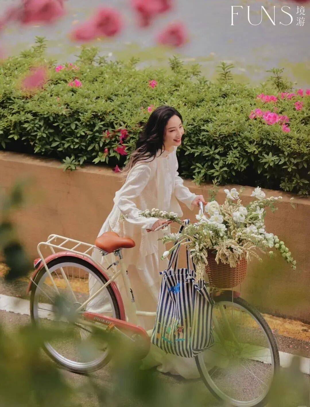 3 Gam m&agrave;u cực phẩm h&egrave; 2026: T&iacute;m tử đinh hương t&ocirc;n da v&agrave;ng , n&acirc;ng tầm phong c&aacute;ch - Ảnh 31.