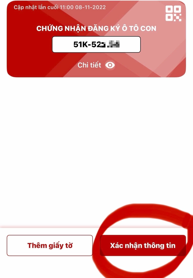 Tất cả người d&acirc;n c&oacute; &ocirc; t&ocirc; cần l&agrave;m g&igrave; để tr&aacute;nh phạt nguội năm 2026 - Ảnh 2.