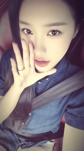 Do&atilde;n Hải My khoe vẻ đẹp vai trần quyến rũ b&ecirc;n Đo&agrave;n Văn Hậu trong năm 2026 - Ảnh 3.