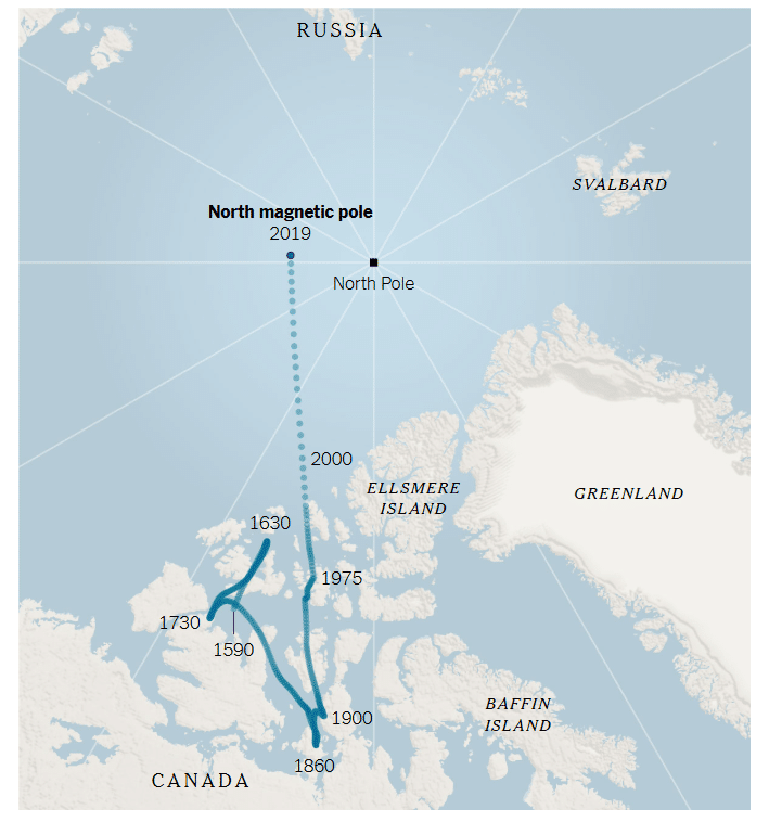 Ng&agrave;y d&agrave;i 25 giờ tr&ecirc;n Tr&aacute;i đất: Thực tế khoa học v&agrave; t&aacute;c động đến x&atilde; hội hiện đại - Ảnh 4.