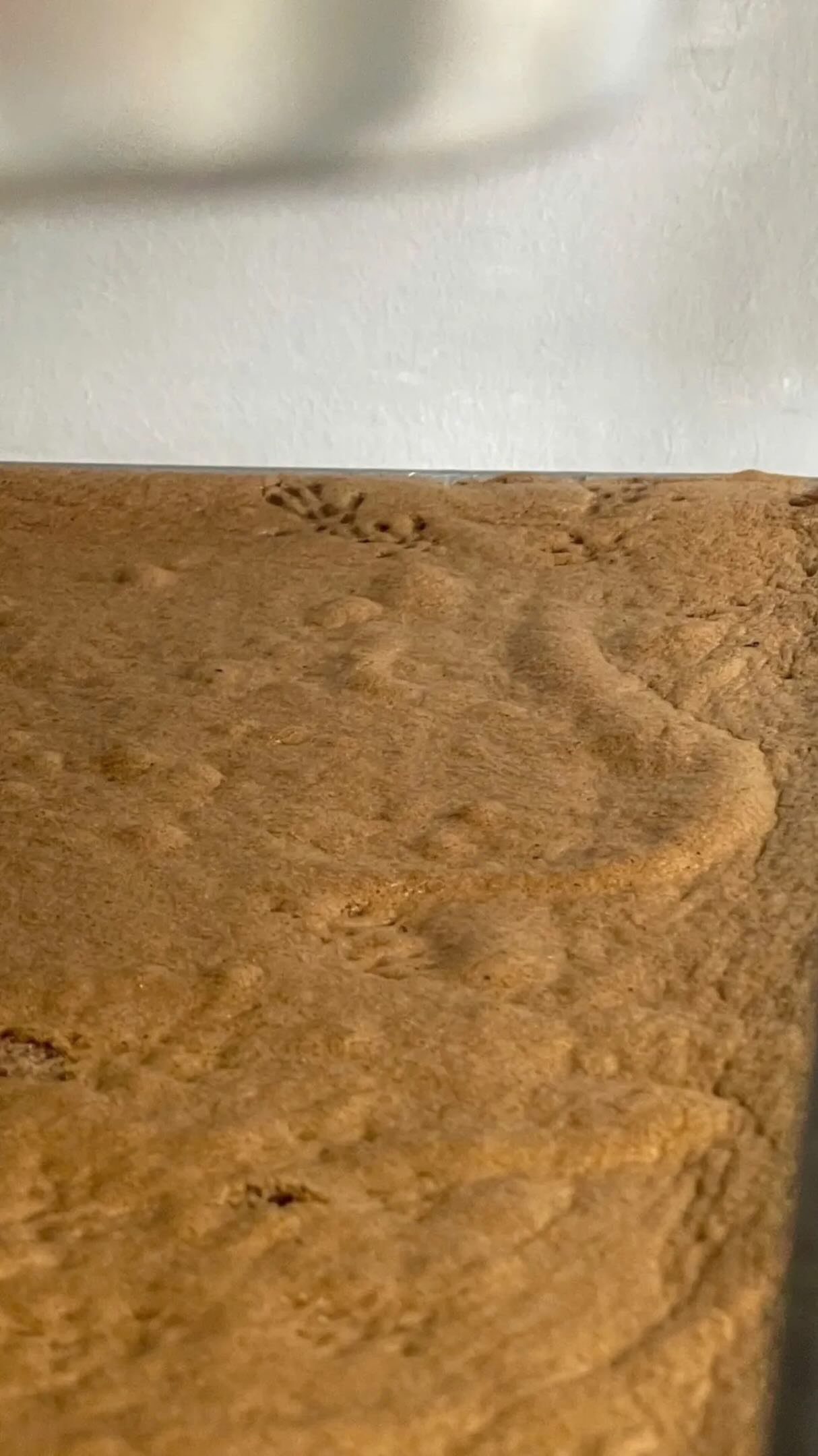 X&ocirc;n xao nghi vấn bếp bẩn tại tiệm b&aacute;nh nổi tiếng H&agrave; Nội , đại diện ch&iacute;nh thức l&ecirc;n tiếng - Ảnh 1.