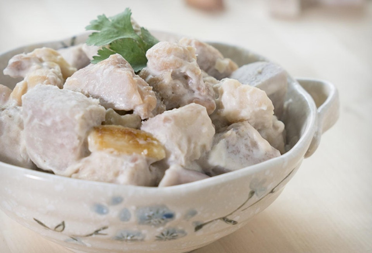 Cả gia đ&igrave;nh c&ugrave;ng mắc tiểu đường v&igrave; bữa n&agrave;o cũng ăn 2 m&oacute;n nhiều người Việt m&ecirc; &ldquo;như điếu đổ&rdquo;- Ảnh 2.