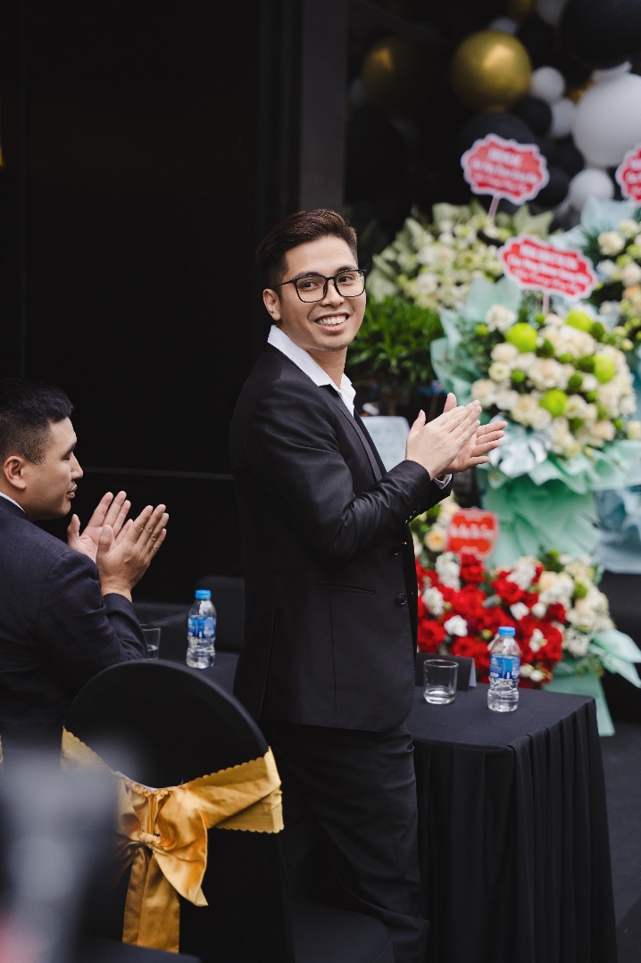 XHOME Design Center Quảng Ninh &ndash; Crafting Spaces For Life- Ảnh 2.