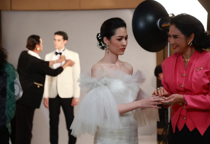 Mẹ chồng giữ hết tiền mừng cưới rồi n&oacute;i &ldquo;để mẹ lo&rdquo;, 2 năm sau t&ocirc;i mới hiểu &ldquo;lo&rdquo; l&agrave; g&igrave;?- Ảnh 1.