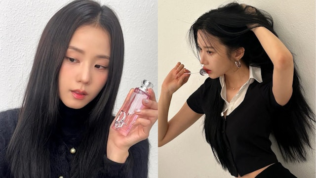 Xịt nước hoa l&ecirc;n cổ g&acirc;y hại cho tuyến gi&aacute;p? B&aacute;c sĩ giải m&atilde; lầm tưởng v&agrave; m&aacute;ch &iacute; bk&iacute;p cho 