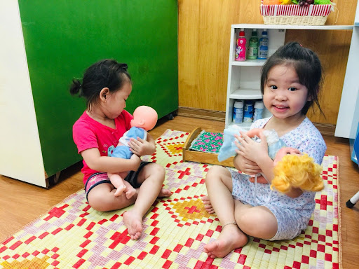 Thích đi chơi và thích ở nhà: Đứa trẻ nào lớn lên sẽ thành công hơn? Thực tế có thể khiến nhiều phụ huynh bất ngờ - Ảnh 4.