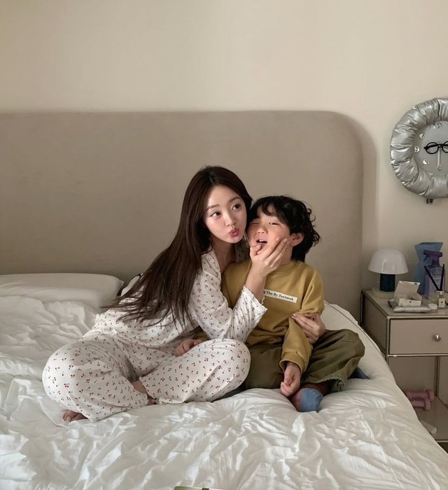 Trẻ c&oacute; 5 đặc điểm n&agrave;y, d&ugrave; lớn l&ecirc;n th&agrave;nh &ocirc;ng nọ b&agrave; kia cũng dễ trở th&agrave;nh kẻ v&ocirc; ơn- Ảnh 1.