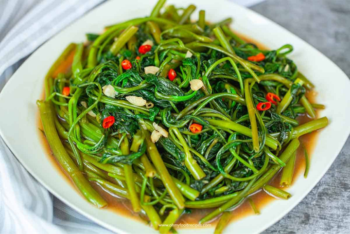 3-water-spinach-with-shrimp-paste-large-15492664-1777203693333-17772036944951728647208.png
