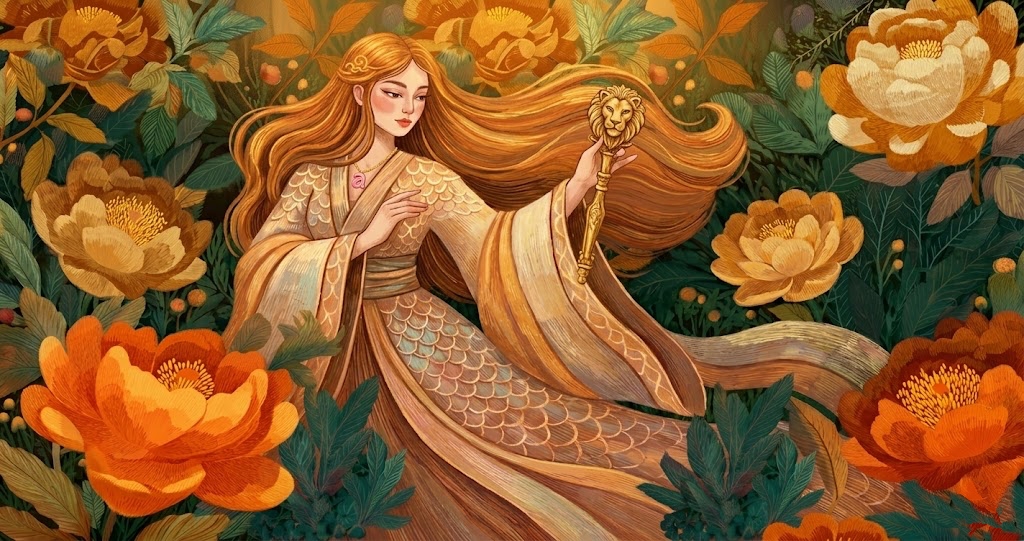 Top 3 ch&ograve;m sao may mắn nhất ng&agrave;y 28/4: Người được Thần T&agrave;i gọi t&ecirc;n, người gặp qu&yacute; nh&acirc;n, c&oacute; người t&igrave;nh duy&ecirc;n nở rộ bất ngờ - Ảnh 2.