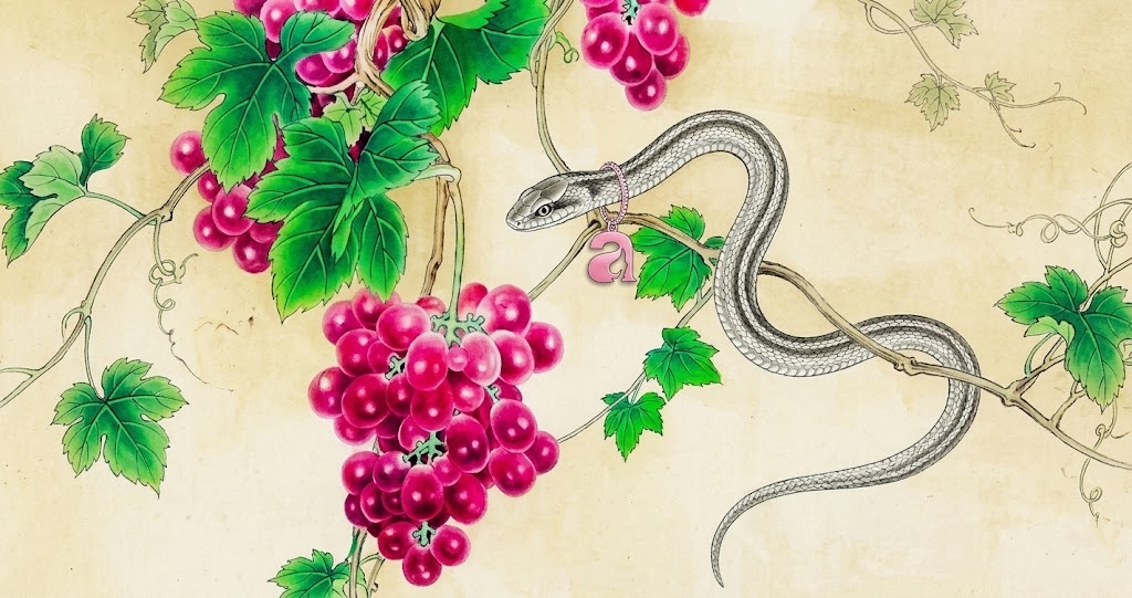 Ng&agrave;y 28 / 4 3 con gi&aacute;p được Thần T&agrave;i chống lưng v&agrave; vận may bất ngờ - Ảnh 2.