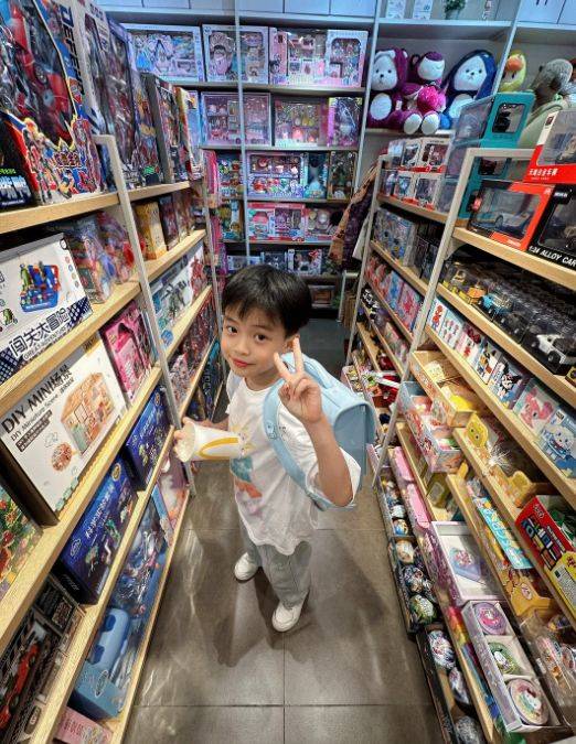 V&igrave; sao c&agrave;ng giảng đạo l&yacute;, trẻ lại c&agrave;ng kh&ocirc;ng nghe lời? - Ảnh 2.