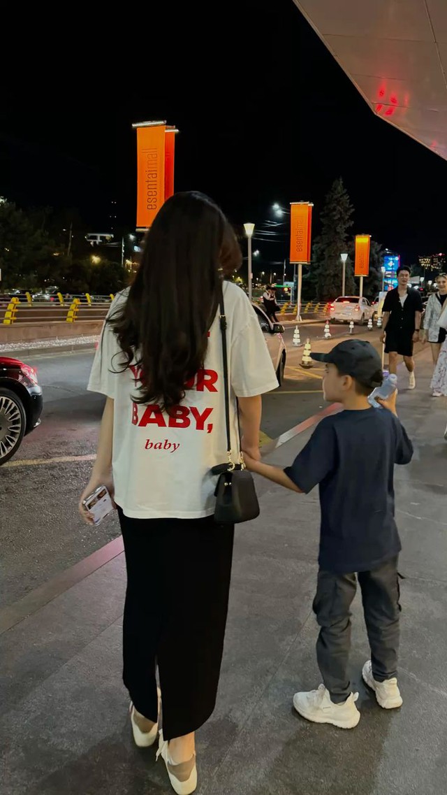 Trẻ c&oacute; 5 đặc điểm n&agrave;y, d&ugrave; lớn l&ecirc;n th&agrave;nh &ocirc;ng nọ b&agrave; kia cũng dễ trở th&agrave;nh kẻ v&ocirc; ơn- Ảnh 3.