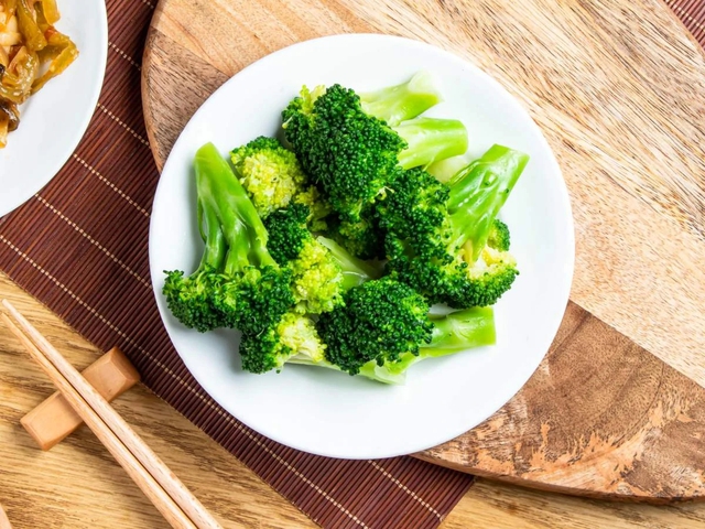 Rửa s&uacute;p lơ thế n&agrave;o mới sạch? Chuy&ecirc;n gia m&aacute;ch mẹo 