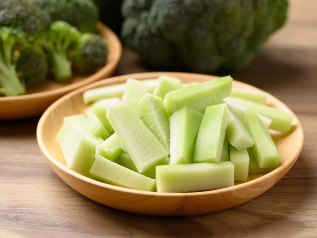 Rửa s&uacute;p lơ thế n&agrave;o mới sạch? Chuy&ecirc;n gia m&aacute;ch mẹo 