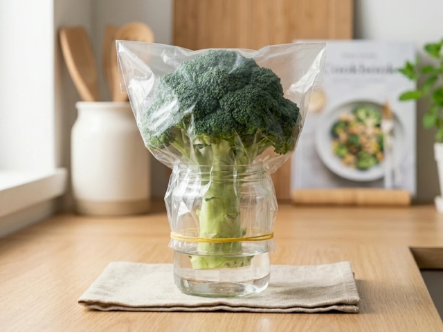 Rửa s&uacute;p lơ thế n&agrave;o mới sạch? Chuy&ecirc;n gia m&aacute;ch mẹo 