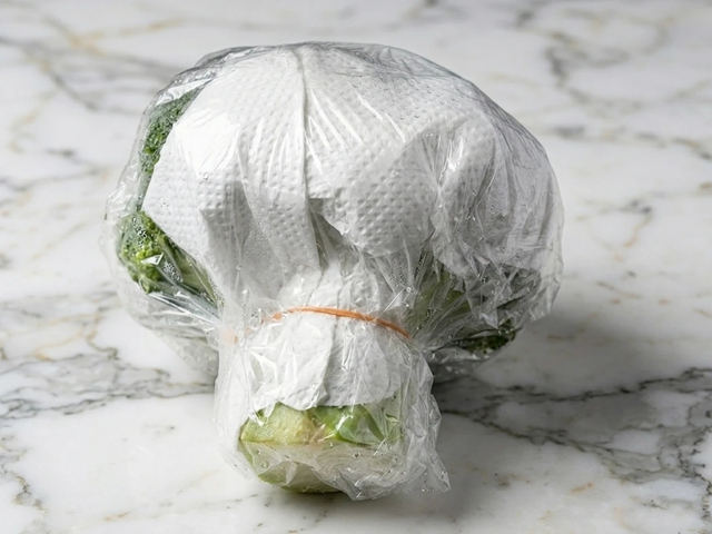 Rửa s&uacute;p lơ thế n&agrave;o mới sạch? Chuy&ecirc;n gia m&aacute;ch mẹo 