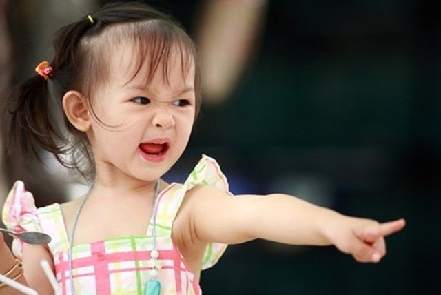 V&igrave; sao c&agrave;ng giảng đạo l&yacute;, trẻ lại c&agrave;ng kh&ocirc;ng nghe lời? - Ảnh 1.