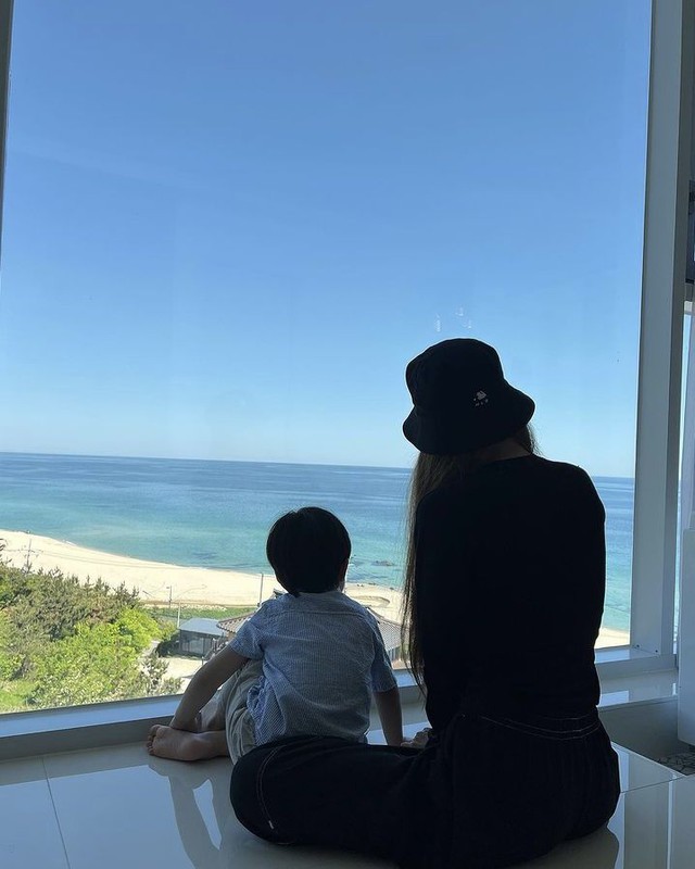 Trẻ c&oacute; 5 đặc điểm n&agrave;y, d&ugrave; lớn l&ecirc;n th&agrave;nh &ocirc;ng nọ b&agrave; kia cũng dễ trở th&agrave;nh kẻ v&ocirc; ơn- Ảnh 4.