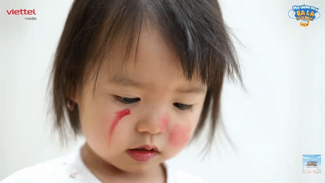 Mom Dương - Ảnh 5.