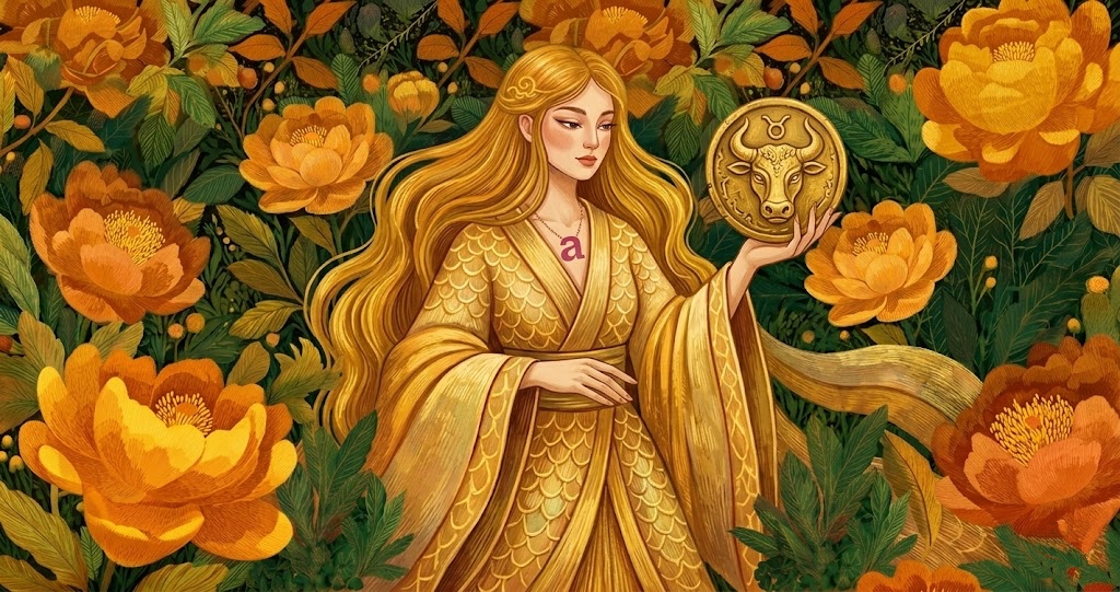 Top 3 ch&ograve;m sao may mắn nhất ng&agrave;y 28/4: Người được Thần T&agrave;i gọi t&ecirc;n, người gặp qu&yacute; nh&acirc;n, c&oacute; người t&igrave;nh duy&ecirc;n nở rộ bất ngờ - Ảnh 1.