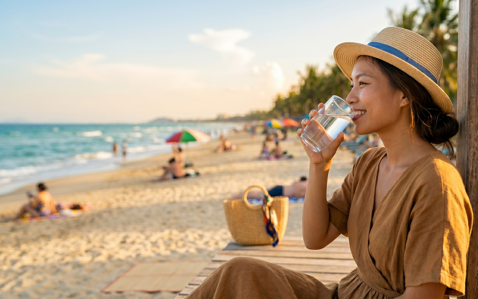 Ch&agrave;ng trai 25 tuổi đột nhi&ecirc;n h&eacute;t lớn rồi ngất xỉu khi đang &acirc;n &aacute;i với người y&ecirc;u, b&aacute;c sĩ t&igrave;m ra 1 