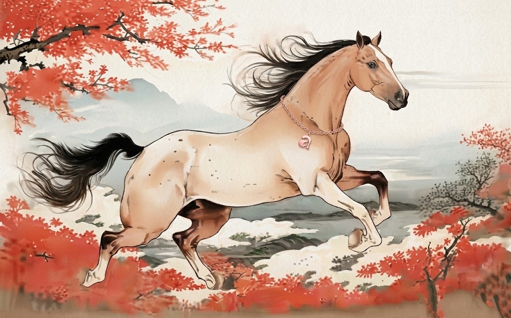 Th&aacute;ng 3 &acirc;m c&oacute; 3 con gi&aacute;p kiếm được nhiều tiền nhưng dễ h&uacute;t thị phi, cần đề ph&ograve;ng để bảo to&agrave;n th&agrave;nh quả- Ảnh 2.