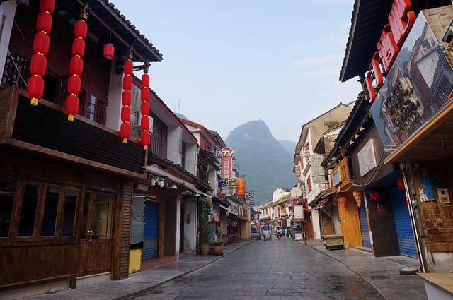 visit-yangshuo-china-karst-mountains-as-far-as-the-eye-can-see-the-main-street-in-yangshuo-china-194748-1777179549080-1777179549460429741004.jpg
