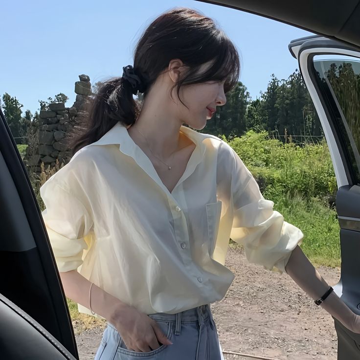 Lời khuy&ecirc;n cho người muốn mua &ocirc; t&ocirc;- Ảnh 1.