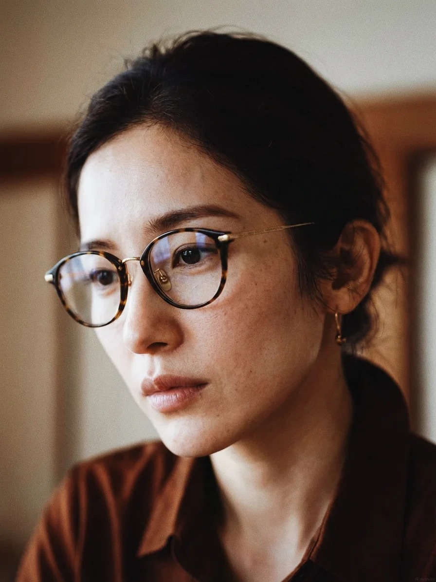 Tại sao phụ nữ hay nghĩ đến nghỉ việc th&aacute;ng 3 v&agrave; th&aacute;ng 10 trong năm 2026? - Ảnh 2.