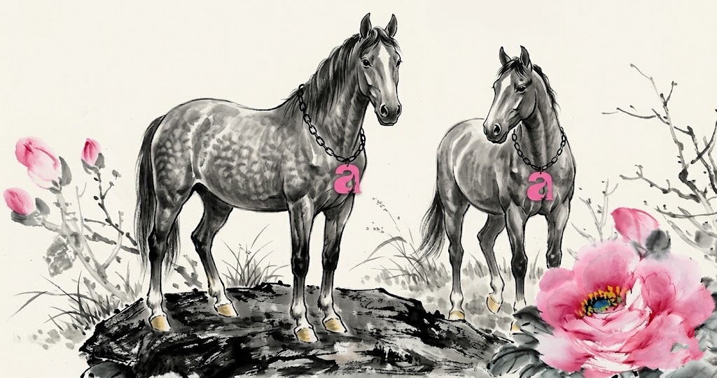 Từ th&aacute;ng 5, 3 con gi&aacute;p n&agrave;y cứ l&agrave;m l&agrave; tr&uacute;ng: Qu&yacute; nh&acirc;n chỉ đường, bạn b&egrave; trợ lực, sự nghiệp l&ecirc;n như diều gặp gi&oacute;- Ảnh 2.