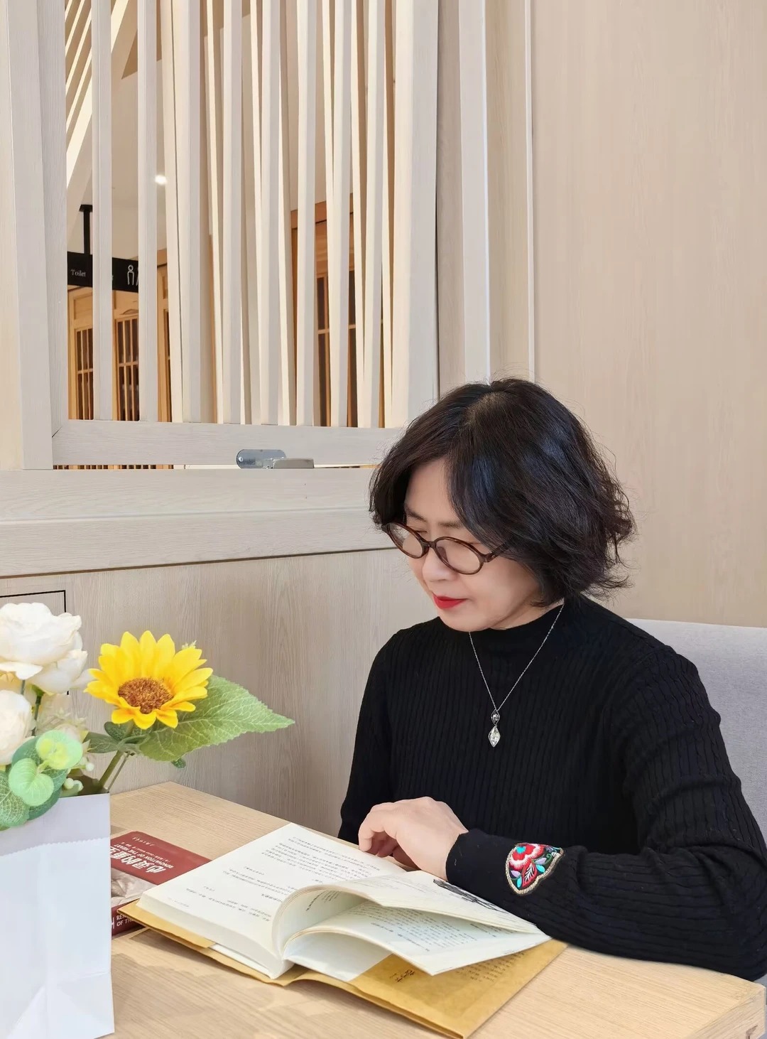 Nghỉ hưu 7 năm t&ocirc;i mới d&aacute;m n&oacute;i: Đ&acirc;y mới l&agrave; qu&atilde;ng đời t&ocirc;i sống sướng nhất!- Ảnh 4.