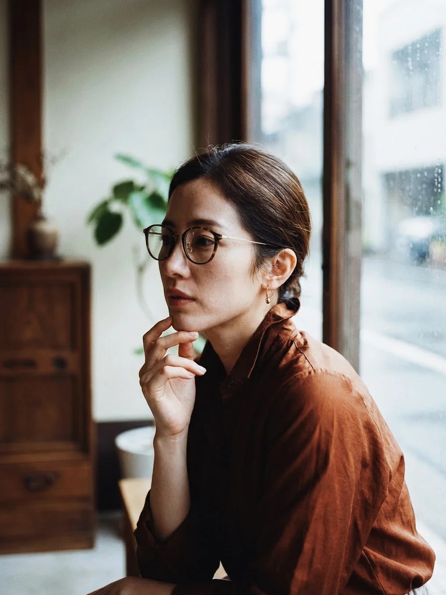 Tại sao phụ nữ hay nghĩ đến nghỉ việc th&aacute;ng 3 v&agrave; th&aacute;ng 10 trong năm 2026? - Ảnh 1.