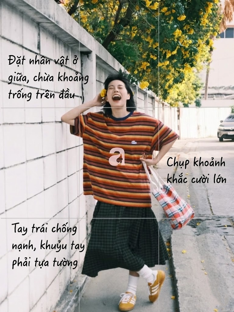 3 b&iacute; quyết chụp ảnh c&oacute; 