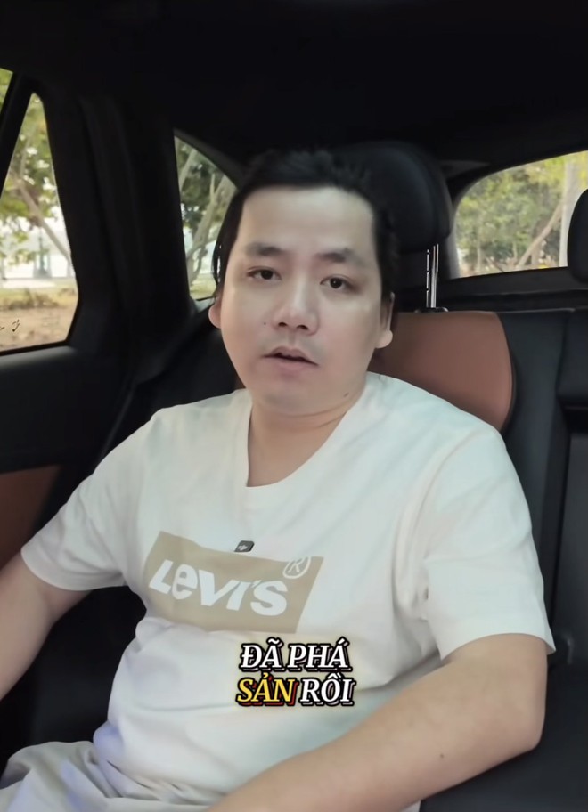 Khoa Pug trở lại Facebook sau 4 năm: H&agrave;nh tr&igrave;nh trưởng th&agrave;nh v&agrave; thay đổi - Ảnh 5.