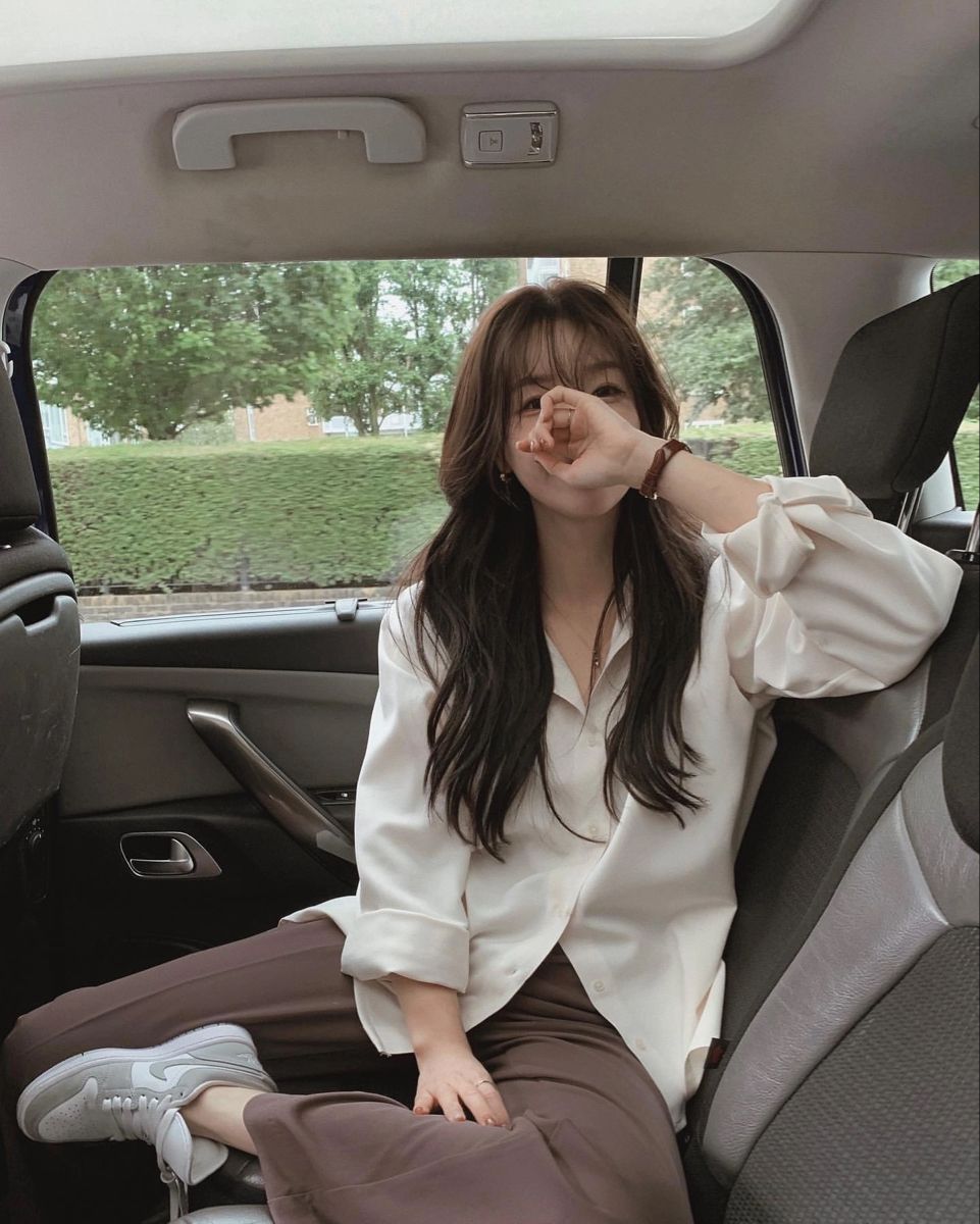 Lời khuy&ecirc;n cho người muốn mua &ocirc; t&ocirc;- Ảnh 2.