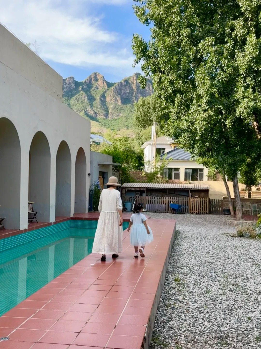 Sống vui khỏe tuổi gi&agrave;: B&iacute; quyết tận hưởng cuộc sống trọn vẹn ở tuổi 67 - Ảnh 9.