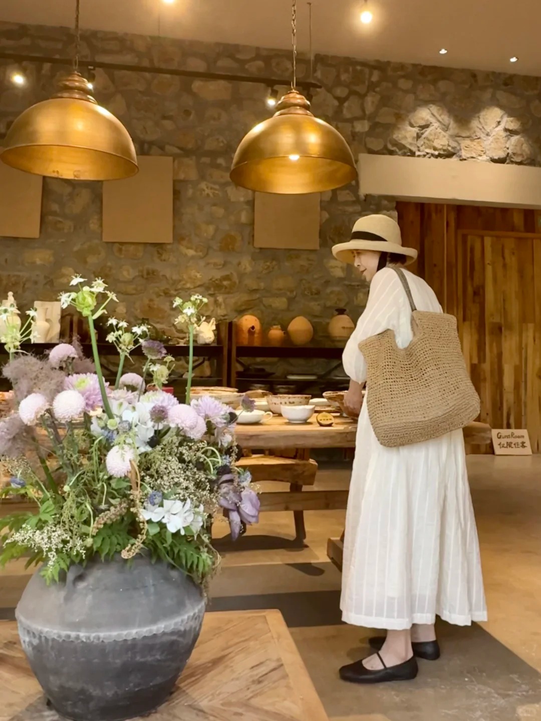 Sống vui khỏe tuổi gi&agrave;: B&iacute; quyết tận hưởng cuộc sống trọn vẹn ở tuổi 67 - Ảnh 4.