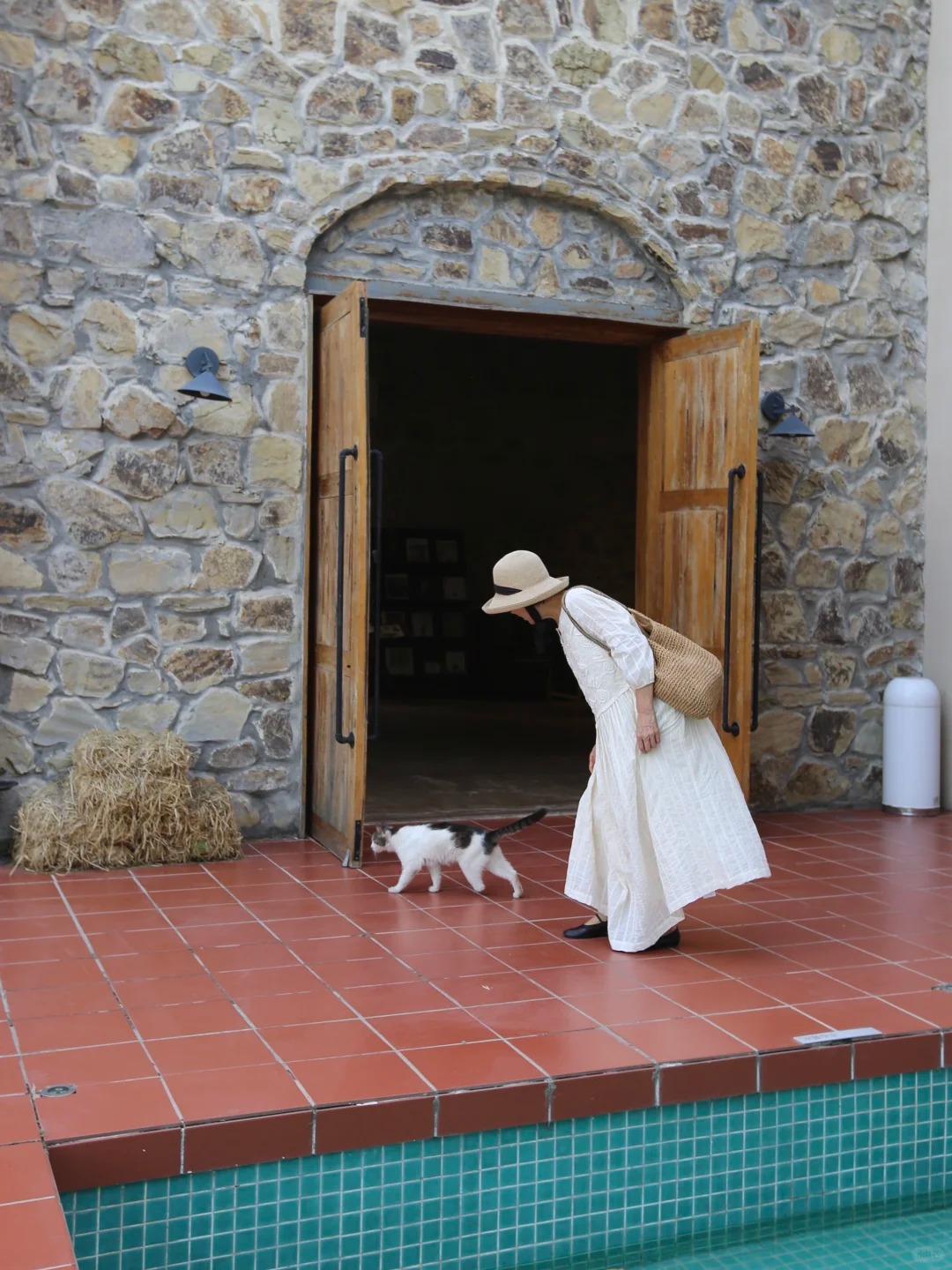 Sống vui khỏe tuổi gi&agrave;: B&iacute; quyết tận hưởng cuộc sống trọn vẹn ở tuổi 67 - Ảnh 5.