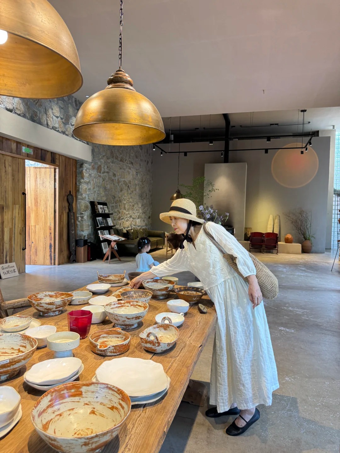 Sống vui khỏe tuổi gi&agrave;: B&iacute; quyết tận hưởng cuộc sống trọn vẹn ở tuổi 67 - Ảnh 6.