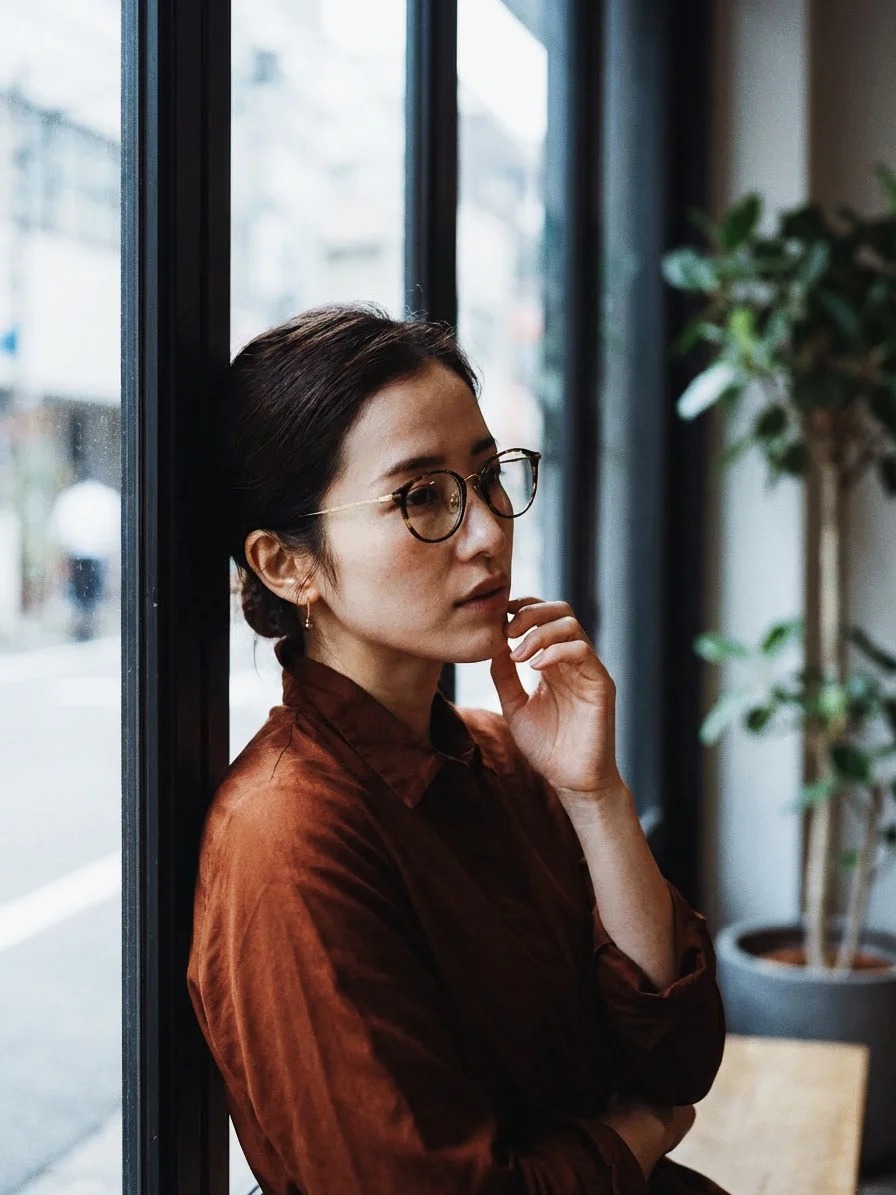 Tại sao phụ nữ hay nghĩ đến nghỉ việc th&aacute;ng 3 v&agrave; th&aacute;ng 10 trong năm 2026? - Ảnh 3.