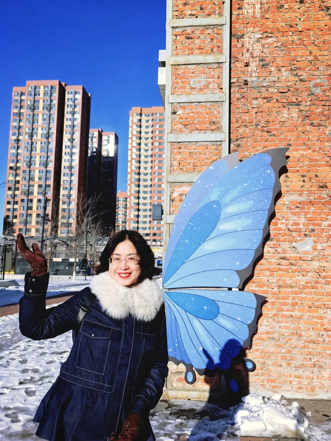 Nghỉ hưu 7 năm t&ocirc;i mới d&aacute;m n&oacute;i: Đ&acirc;y mới l&agrave; qu&atilde;ng đời t&ocirc;i sống sướng nhất!- Ảnh 6.