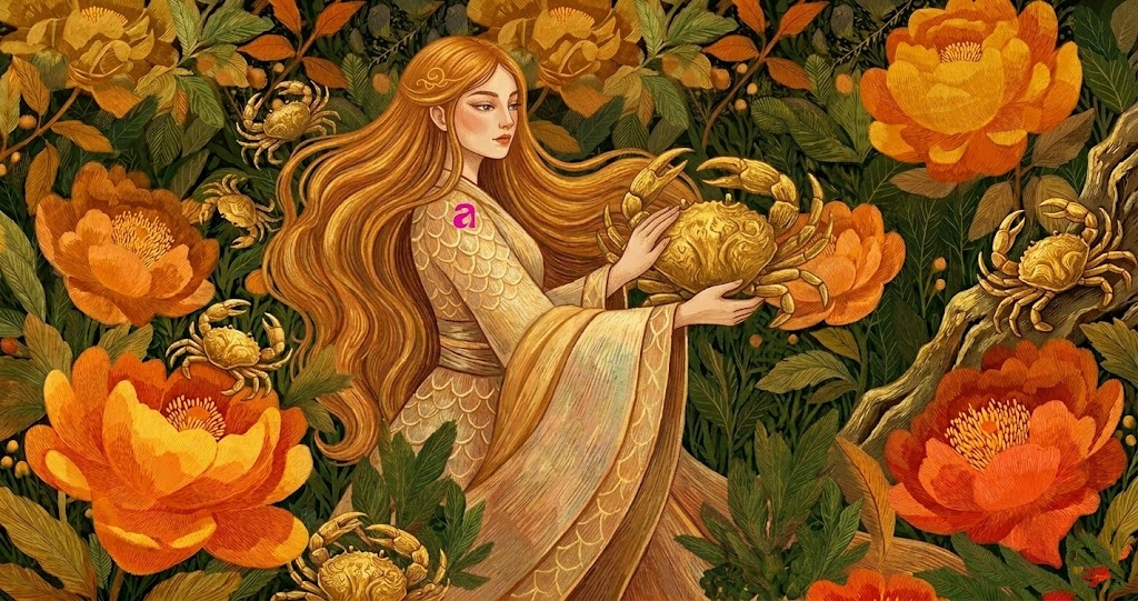 Top 3 ch&ograve;m sao may mắn nhất ng&agrave;y 29/4: Cứ ra đường l&agrave; gặp may, ngồi nh&agrave; cũng c&oacute; tin vui - Ảnh 3.