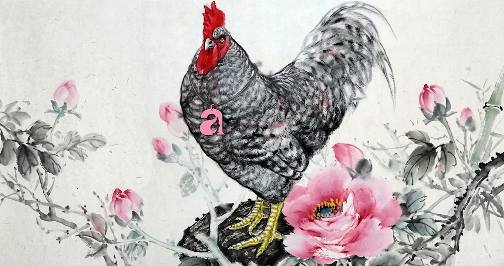 Từ th&aacute;ng 5, 3 con gi&aacute;p n&agrave;y cứ l&agrave;m l&agrave; tr&uacute;ng: Qu&yacute; nh&acirc;n chỉ đường, bạn b&egrave; trợ lực, sự nghiệp l&ecirc;n như diều gặp gi&oacute;- Ảnh 1.