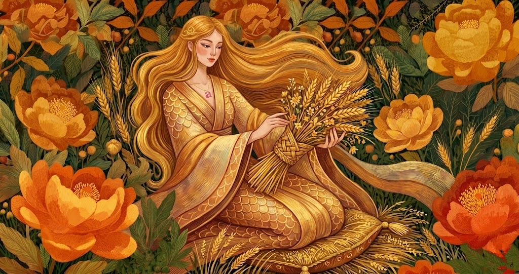 Top 3 ch&ograve;m sao may mắn nhất ng&agrave;y 29/4: Cứ ra đường l&agrave; gặp may, ngồi nh&agrave; cũng c&oacute; tin vui - Ảnh 2.